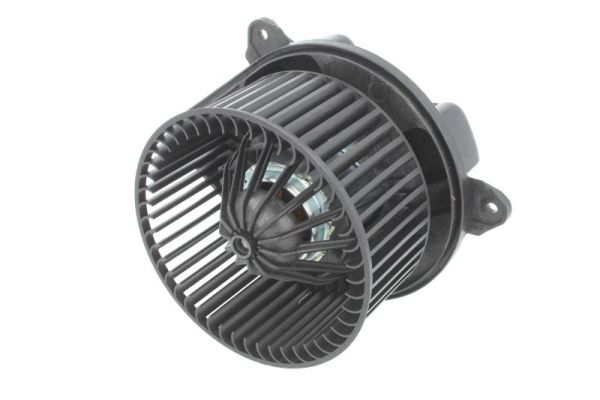 Thermotec InnenraumgebläSe HeizungsgebläSe FüR Renault Trafic II Kasten FL JL-image