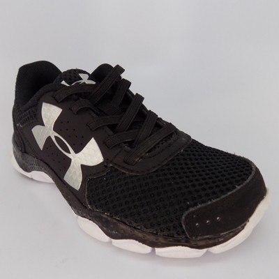 under armour bps engage