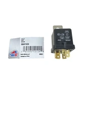 Carquest RAA1524 Multi Purpose Relay