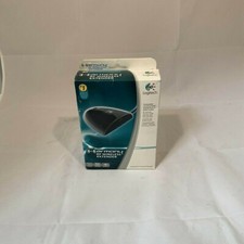 New Opened Box Logitech Harmony RN Wireless Extender