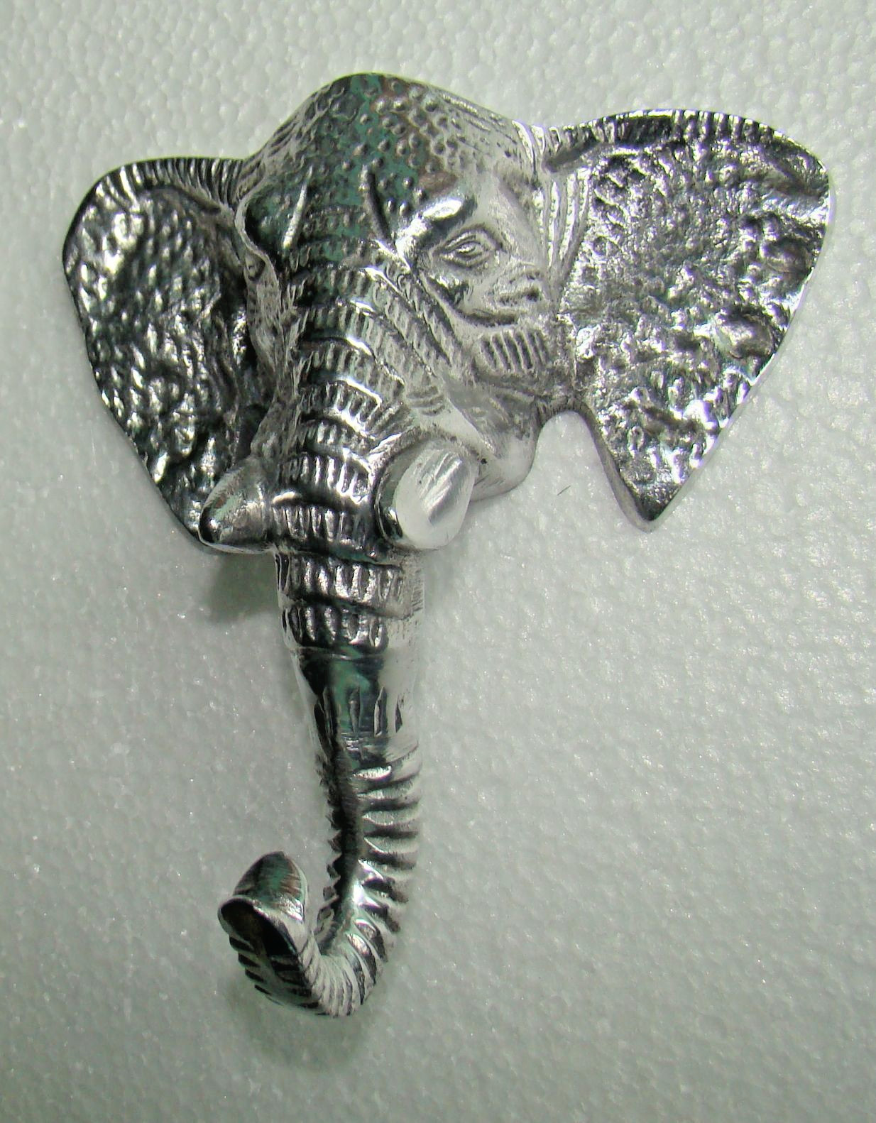 Picture 6 of 7