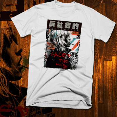 Mob T-Shirt Sicario Hitman Drug Sniper Ganster mafia weed marijuana NY New