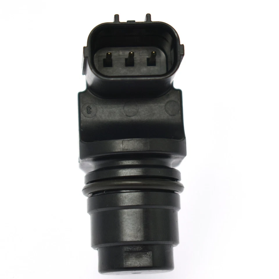 Camshaft Position Sensor 37510-RAA-A01 for Acura Honda Accord Civic CR-V ELEMENT Foto 2 de 4