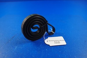 Keilriemen Waschmaschine - Siemens EXTRAKLASSE E12.19 5500002576