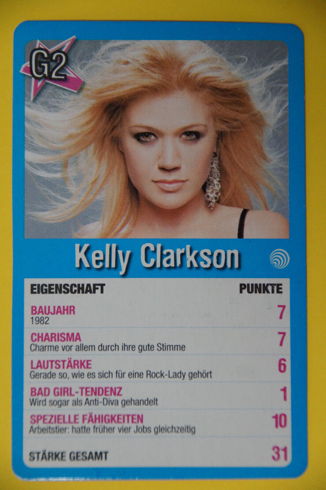 Bild 1 von 2