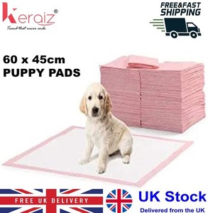 dog wee mats