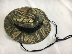 cabelas bucket hat