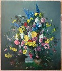 Bild 2 von 8