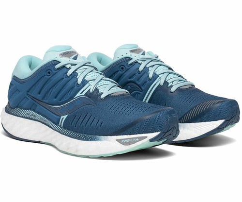 foamposite nike black