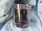 <!--F#f_0-->1:64 Oz Wheels Holden HQ GTS Monaro Hanful Skid Cylinder Oz Wheels Wrap<!--F/-->