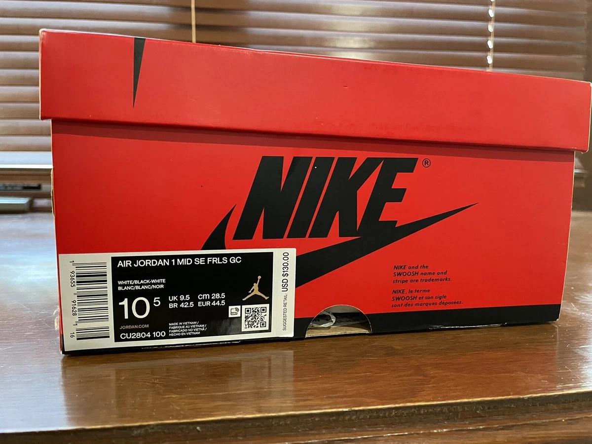 ☆超目玉】 【Miele】JOKERDRIVER 19 NEXUS Scuderia ダーツ