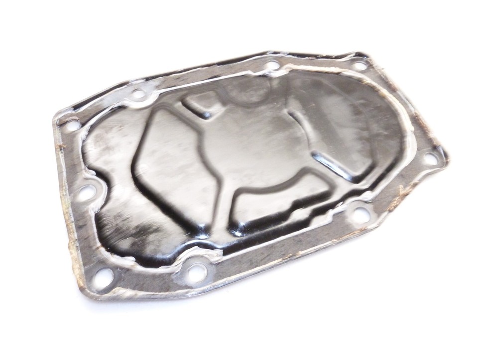 INTERRUPTEUR D'EMBRAYAGE DE Lame Adapté Pour Cub Cadet CC 1022 KHT - Foto 8