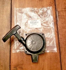 Maruyama Rewind Starter Assembly BL3100 BT23L 282757 Genuine OEM