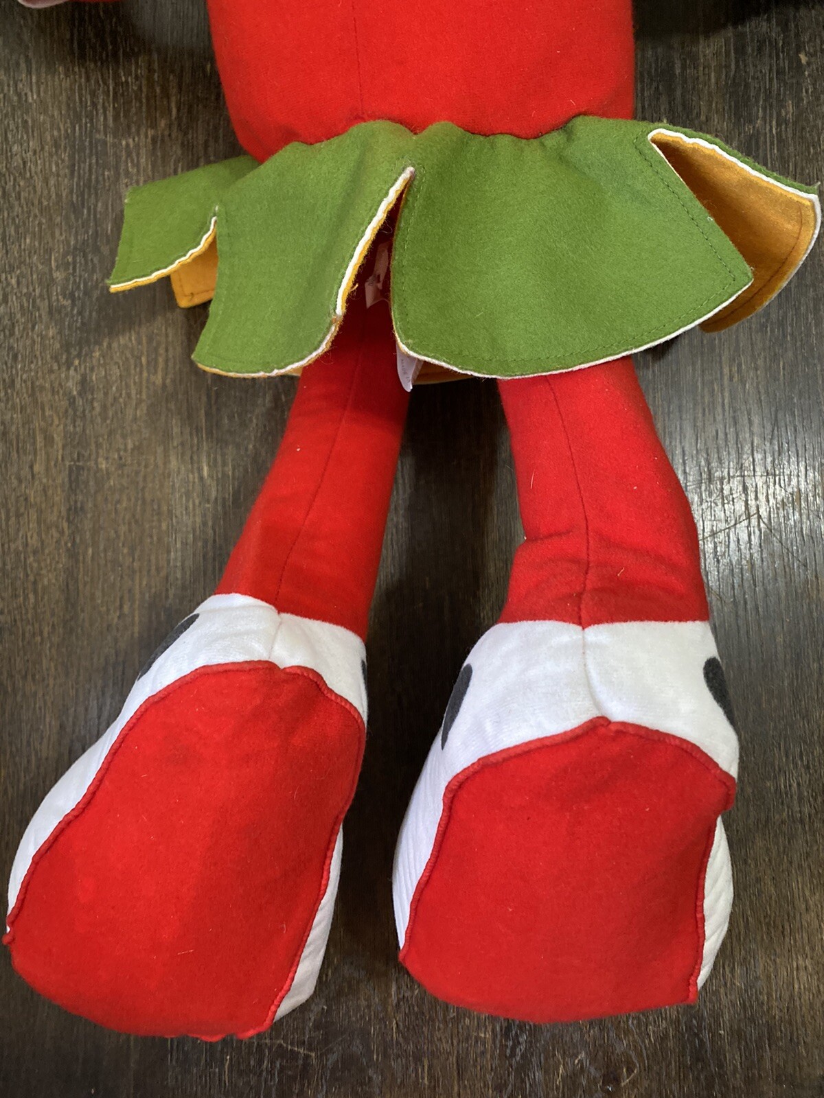 Picture 12 of 20