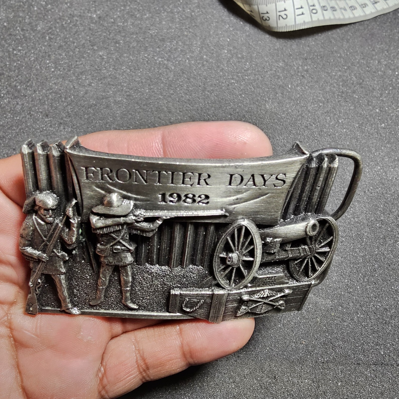 Picture 6 of 10