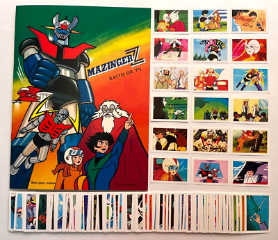 マタンゴ [DVD] cm3dmju 81HilkaoWzL._UF350,350_QL50_.jpg