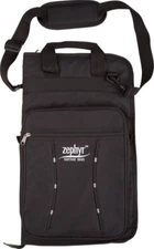Zephyr Professional Stick Bag/Model # ZR STIKBAG BD/New