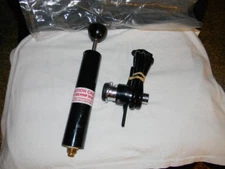 Johnson Enterprises Beer Keg Party Pump