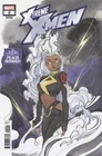 X-TREME X-MEN 2 PEACH MOMOKO VARIANT NM WOLVERINE 2022