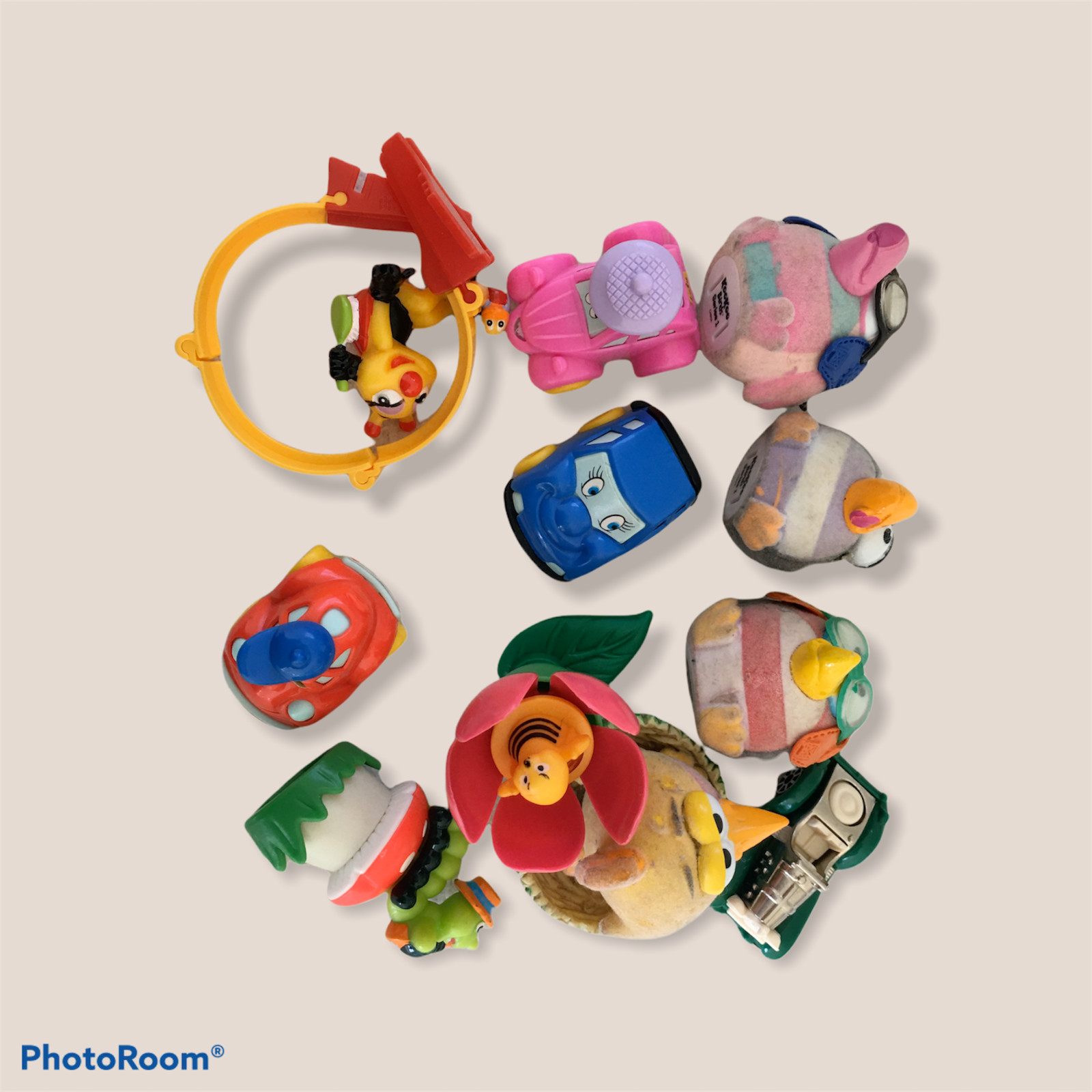 Disney Toy Kinder Surprise Toy Story Kinder Easter Egg Toys Zaini