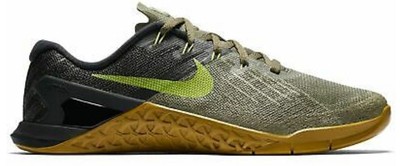 nike downshifter azul