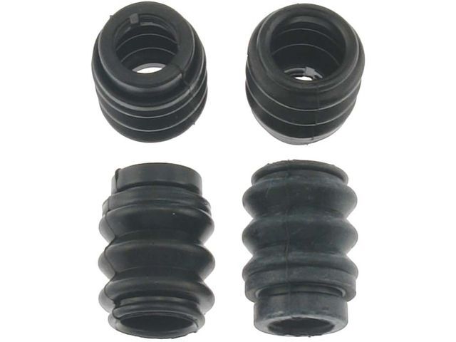 For 1992-2001 Honda Prelude Disc Brake Caliper Guide Pin
