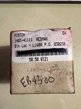 Redmax Piston 1483-41111