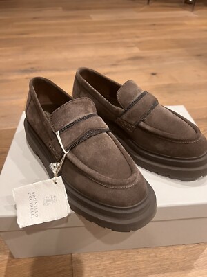 【関税込み】BRUNELLO CUCINELLI Loafers & Slippers s-l400.jpg