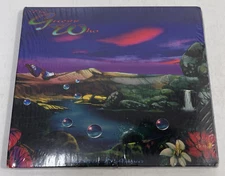 The Guess Who - Plein D'Amour (2023, CD) Brand New & Sealed!