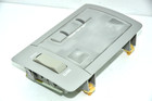 💎 2005-2010 Scion Tc Overhead Console Dome Light Sunroof Switch 81260-2105 (For: Scion tC)