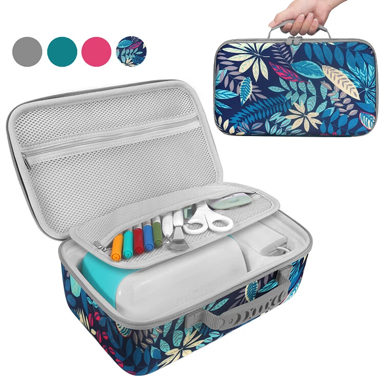 Portable Storage Bag Carrying Case Protective Case for Cricut Joy  Accessories