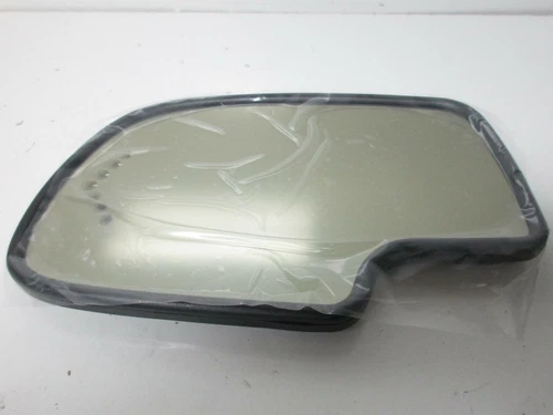 03-06 CHEVY TAHOE SUBURBAN / GMC SIERRA YUKON / CADILLAC ESCALADE MIRROR LEFT LH