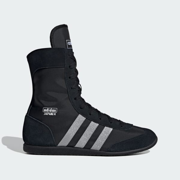 パイナップル　スナイデル　adidas コラボ　パンツ adidas Originals for SNIDEL | SNIDEL（スナイデル）公式サイト