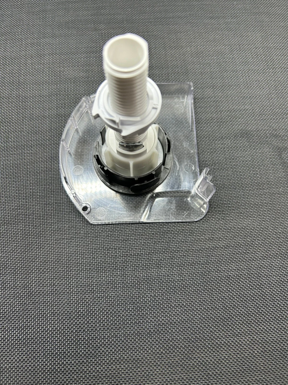 Picture 5 of 6
