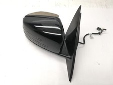 Retroviseur droit (ou coque) Mercedes 300