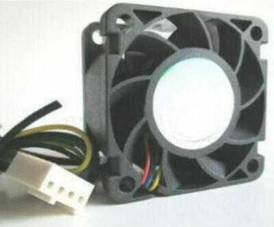 1pc Cooling Fan Replacement für Mikrotik CCR1072-1G-8S+
