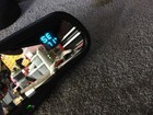 Picture 4 of 5