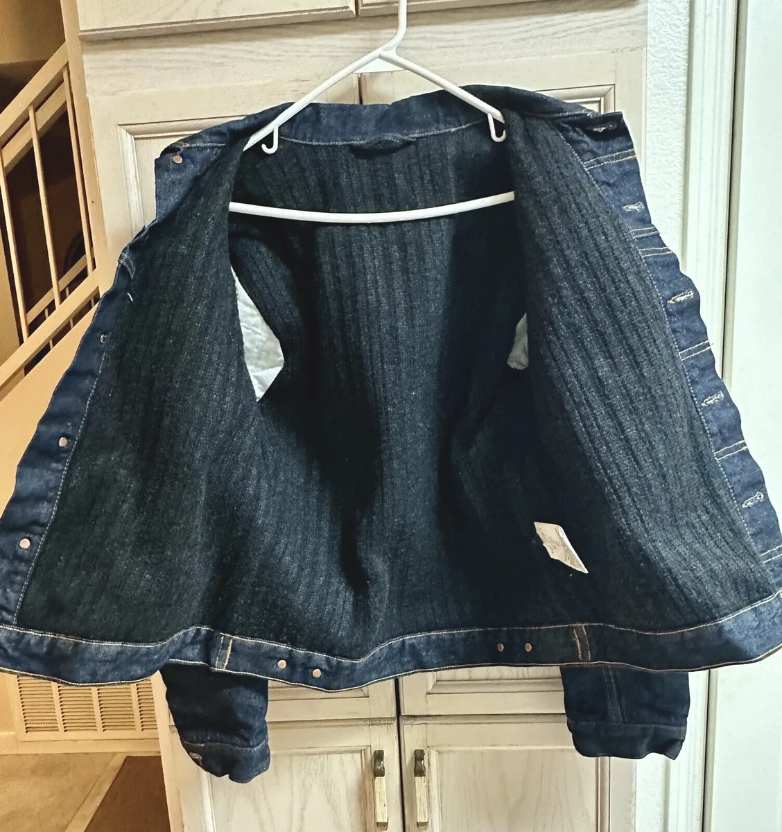 Nudie jeans cheap perry