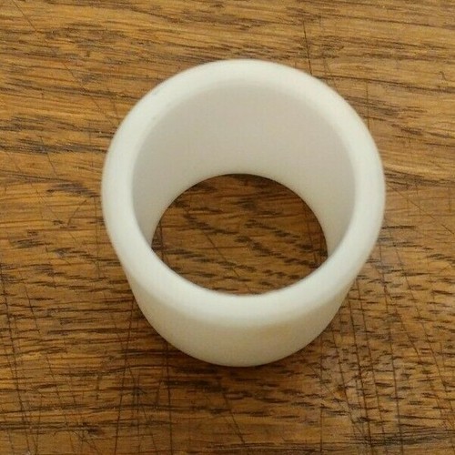274468 SPACER GILERA RUNNER STALKER PIAGGIO NRG SKIPPER - Picture 4 of 4