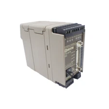 Westermo TD-32 B EU Communication Modem 3178-1090 -New-