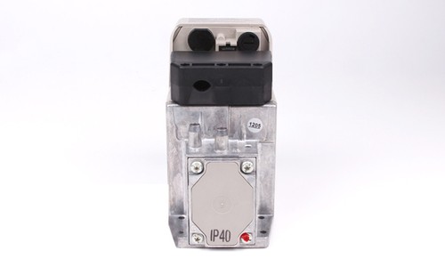 Dungs VPS504 S02 VPS 504 S02 VPS504S02 Nuevo - Imagen 2 de 3