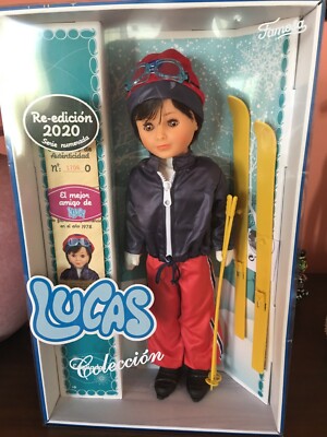 Baby Grows Up MuÃ±ecas Baby Alive 2020 Baby Grows Up MuÃ±eca Baby