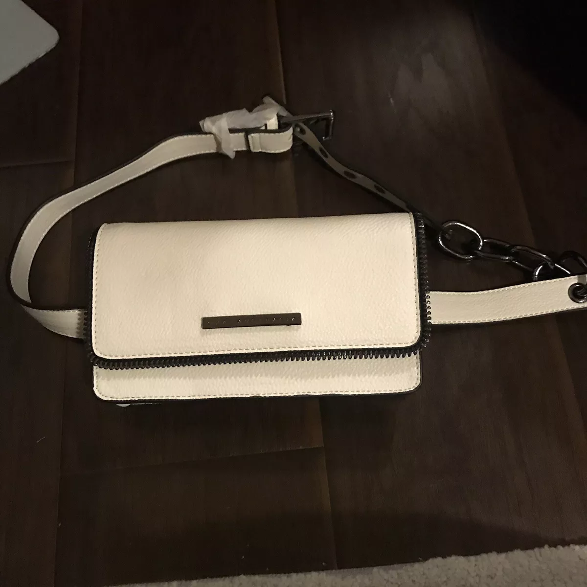 Quay australia sale bum bag