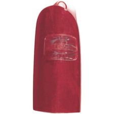 ALKAR Rückleuchte Heckleuchte rechts für Opel Movano Kasten F9 J9 Renault