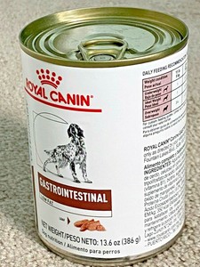 gastrointestinal royal