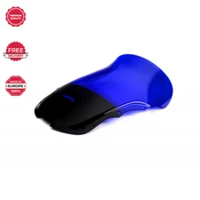 Honda CBR 1100 XX 1996-2006 Touring Screen Flip Up Windshield Windscreen