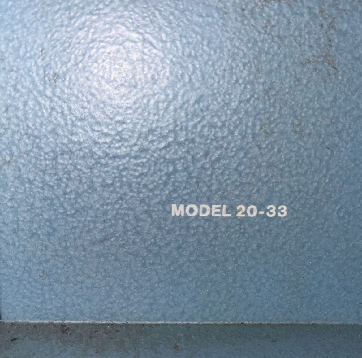 Heavy Duty High Speed Industrial Singer Professional Sewing Machine