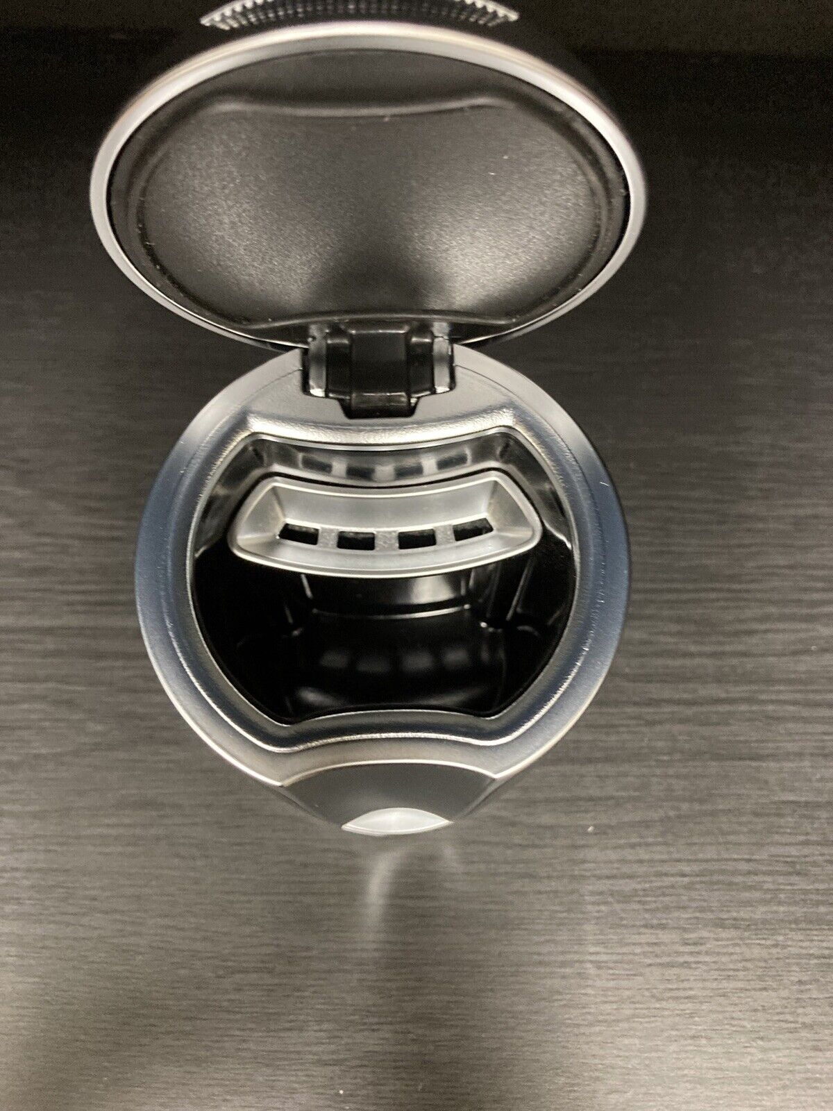 Picture 6 of 9