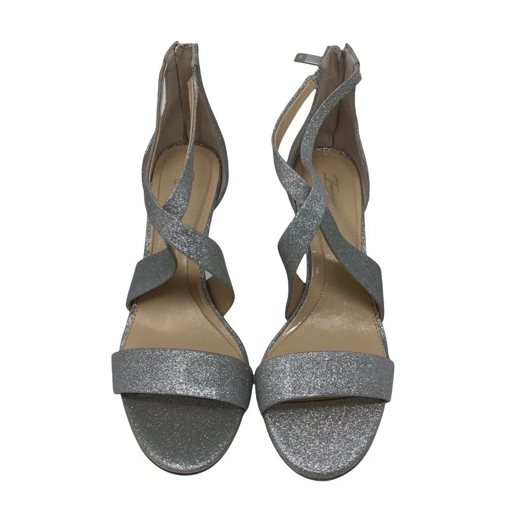 Imagine vince camuto hotsell women's devin dress sandal