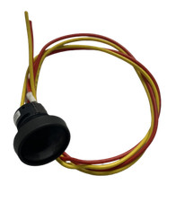 Terex Benford Roller Vibration Button Switch 8000-4036 TV800 TV900 TV1200 TV1300